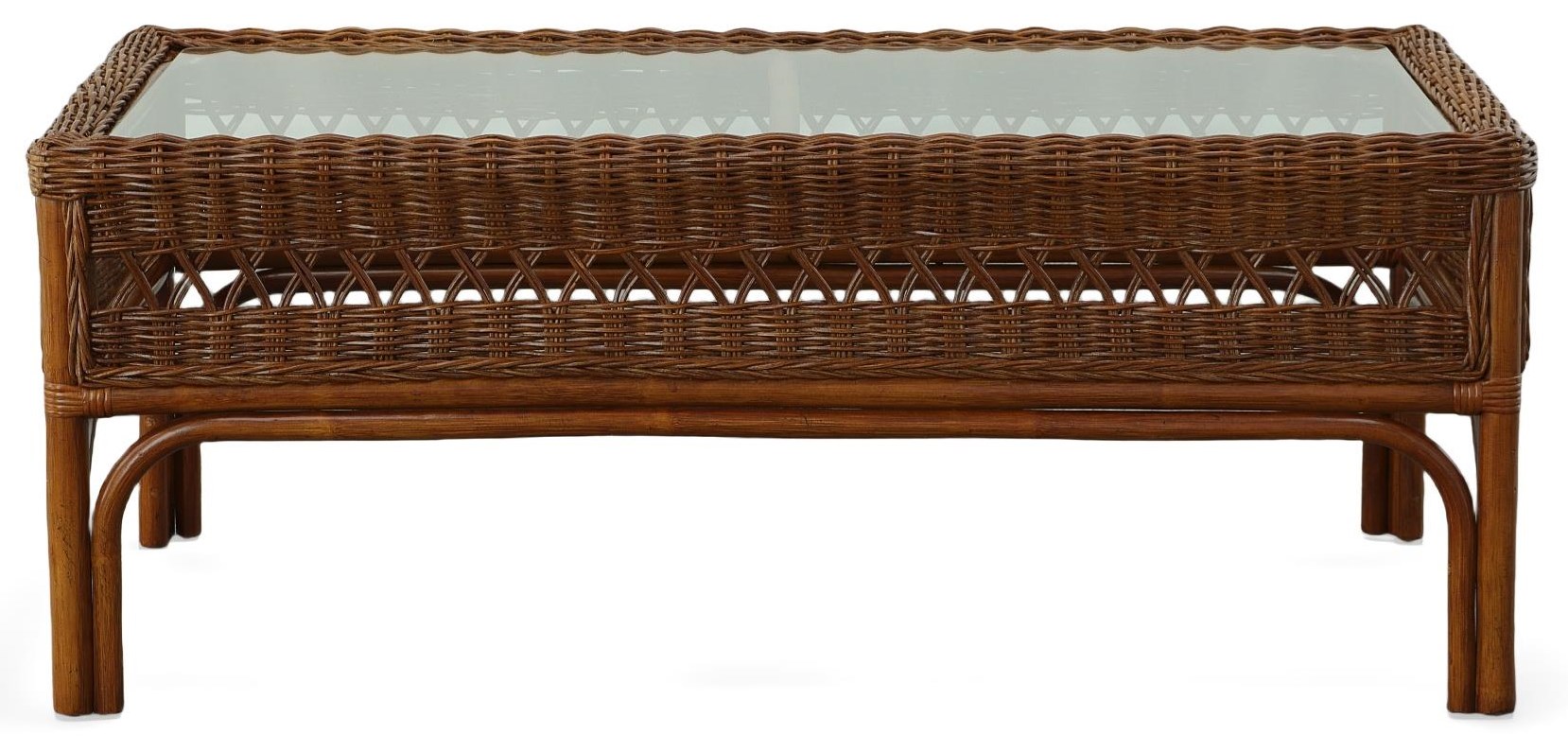 Collection Thumbnail